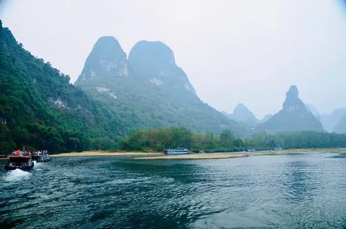 智慧工厂科技独特